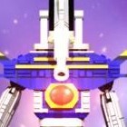 Picture for song 'Fun Blasting.MP3' by artist 'Jesus power'