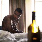 Picture for song '@JETLAGBEATZ - LATE NIGHTS' by artist 'JETLAGBEATZ'