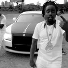 Picture for song 'You Do - 124' by artist 'Jet Taylor'