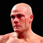 Picture for song 'settle the score (stukkie) 170408' by artist 'jeugdherinnering'