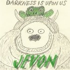 Picture for song 'Stalkor' by artist 'Jevon Deep'