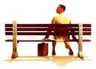 Picture for song 'Live is Like' by artist 'JeWeetTochProducties'