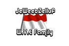 Picture for song 'NIB ft Flasher.lil diamon - sh*** is Gruwelijk' by artist 'JeWeetZelluf'
