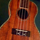 Picture for song 'Lanikai.mp3' by artist 'Jewellworks'