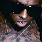 Picture for song 'Alive' by artist 'Jewelz Cocaine Dwonne'