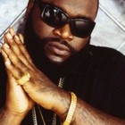 Picture for song 'Buried In White' by artist 'Jewelz Cocaine Dwonne'