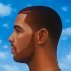 Picture for song 'No Sleep' by artist 'Jewelz Cocaine Dwonne'