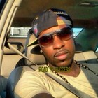 Picture for song 'road to success' by artist 'JeyGoose'