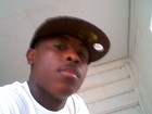 Picture for song 'Look like Money' by artist 'Jey one'
