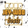 Picture for song 'Club banger' by artist 'Jey-woo'