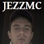 Picture for song 'Jezzmc-Fresh start' by artist 'Jezzmc'