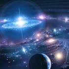 Picture for song 'J-Factor & MC Prophet-High in the Heavens(2010)' by artist 'J-Factor'