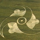 Picture for song 'J-Factor - Project Sign(2010)' by artist 'J-Factor'