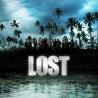 Picture for song 'Lost in the Beat(2008)' by artist 'J-Factor'