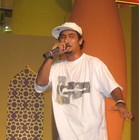 Picture for song 'Tawa Riang' by artist 'J'FLOW (indonesia)'