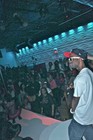 Picture for song 'Drunk feat Rail Fresh (Prod by Jake Archer)' by artist 'J Focuz'