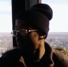 Picture for song 'Let Me See (Prod. by the Olympicks)' by artist 'J Focuz'