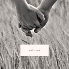 Picture for song 'Only You Produced by JfoxBeatz((NEW))((2014))' by artist 'JFoxBeatz'