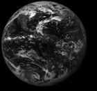 Picture for song 'K.I.N.G.' by artist 'Jfree859'