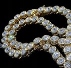 Picture for song 'J Fresh Ft. La Red - I Shine' by artist 'J Fresh Get 'Em'