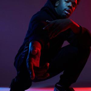 Picture for song 'Freak Like You (www.JfreshMuzik.com)' by artist 'Jfresh Muzik'