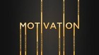 Picture for song 'Motivation' by artist 'J.Future'