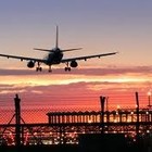 Picture for song '*NEW* Farewell' by artist 'J.Future'