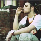 Picture for song 'Old School (SOLD)' by artist 'J.Future'