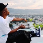 Picture for song 'The Tourist' by artist 'J.Future'