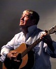 Picture for song 'suds' by artist 'j gale kilgore kountry'