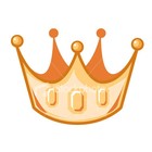 Picture for song 'Crown Me' by artist 'JG Northern Cali 209'