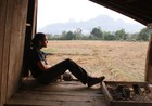 Picture for song '*NEW* Remember The Times' by artist 'JG-Productions Beats'