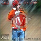Picture for song 'Tu Y Yo' by artist 'JG the MVP'