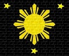 Picture for song 'BABUYAN ISLAND' by artist 'jhayP ng KatugA'