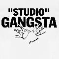 Picture for song 'Studio Gangsters Feat. Young Jeezy' by artist 'J Herrera'