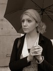 Picture for song 'The Rain' by artist 'J Herrera'
