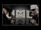 Picture for song 'Unashamed (J-Hines, John R)' by artist 'J-Hines'