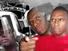 Picture for song 'mello' by artist 'J H K no aka'