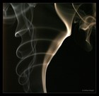 Picture for song 'Got smoke in my eyes' by artist 'J Hollo'