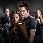 Picture for song 'ending cast' by artist 'JIGGYBOI'