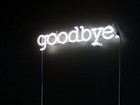 Picture for song 'goodbye my love' by artist 'JIGGYBOI'