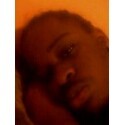 Picture for song 'SAFE' by artist 'JIGGYBOI'