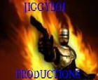 Picture for song 'when it stops' by artist 'JIGGYBOI'