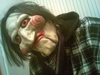 Picture for song 'Keep Your Head Up ***(Preview)***' by artist 'JigSaw Killah Productions'