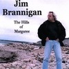Picture for song 'Bold O'Donahue' by artist 'Jim Brannigan'