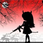 Picture for song 'Feisty & Ornery' by artist 'Jimi Sweeney'