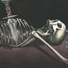 Picture for song 'I Am... I Said.mp3' by artist 'Jimi Sweeney'