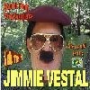 Picture for song 'Spread The Wealth' by artist 'Jimmie R Vestal'