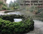 Picture for song 'Upwey wishing well' by artist 'Jimmy B Portland'