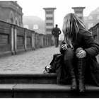 Picture for song '*NEW* No need to explain' by artist 'Jimmy cash on the beat'